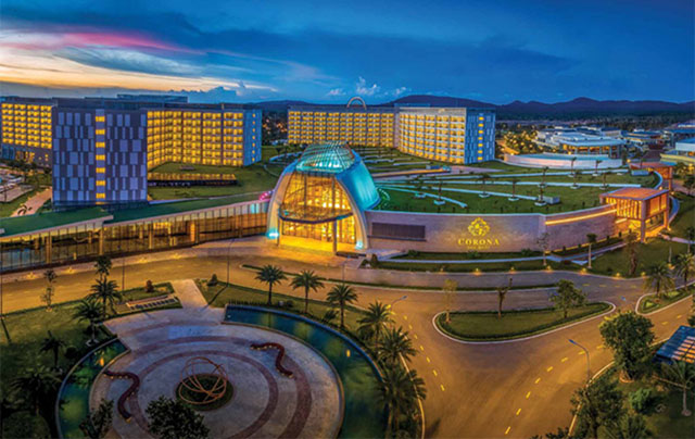 Casino Phú Quốc