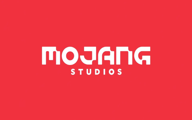 Mojang Studio - Nơi phát hành của trò chơi đình đám Minecraft